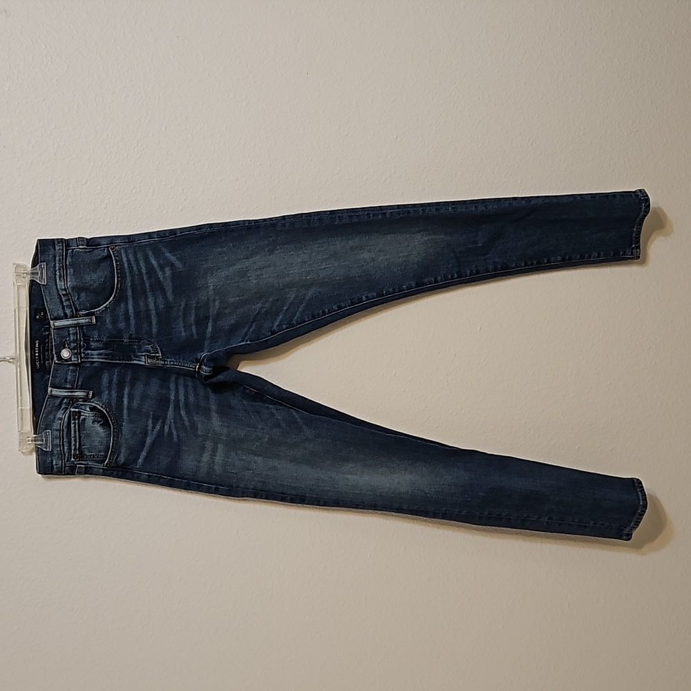 Men's Lucky Brand jeans